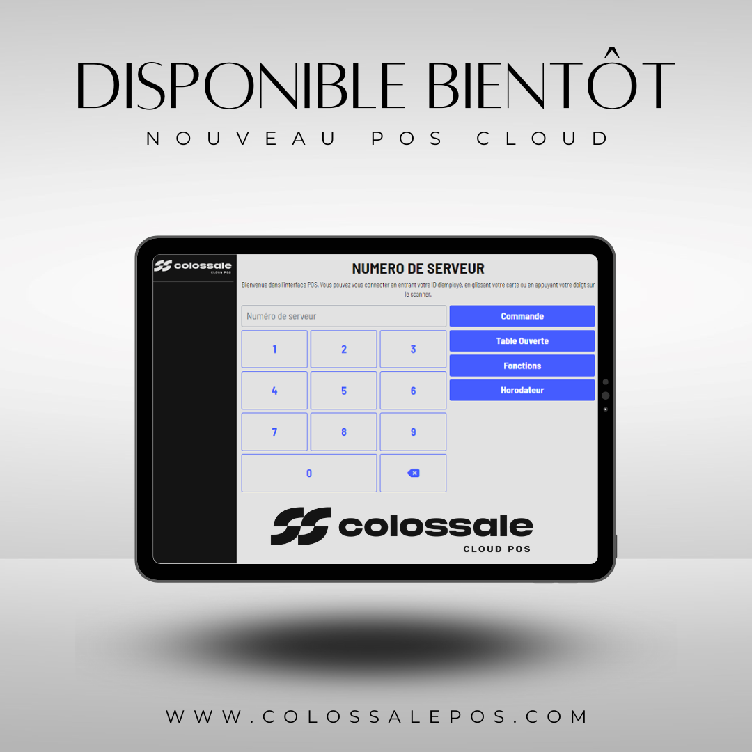 DISPONIBLE BIENTÔT (2)